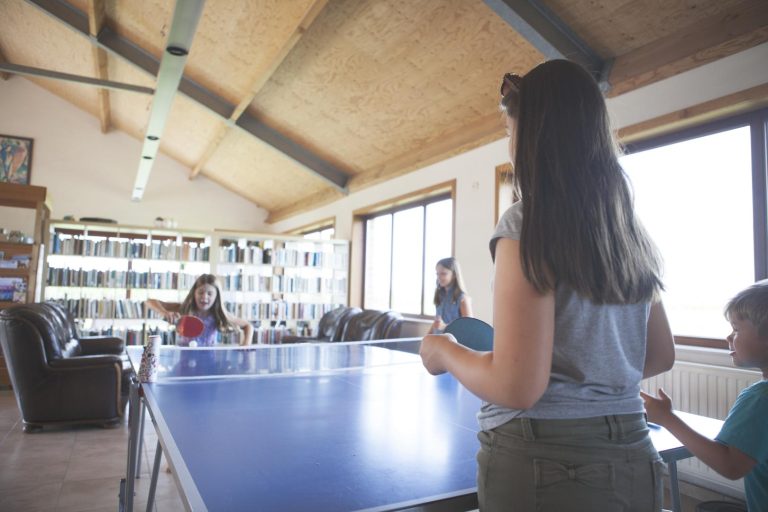 hof-ten-hullenhove-beleven15