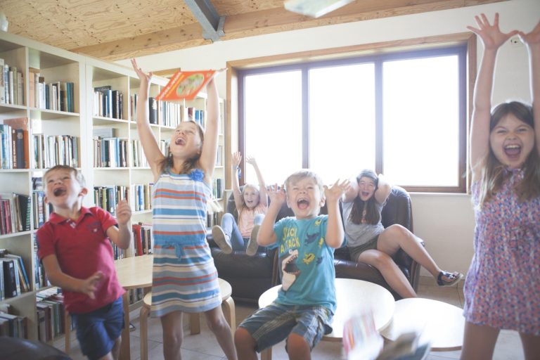 hof-ten-hullenhove-beleven16