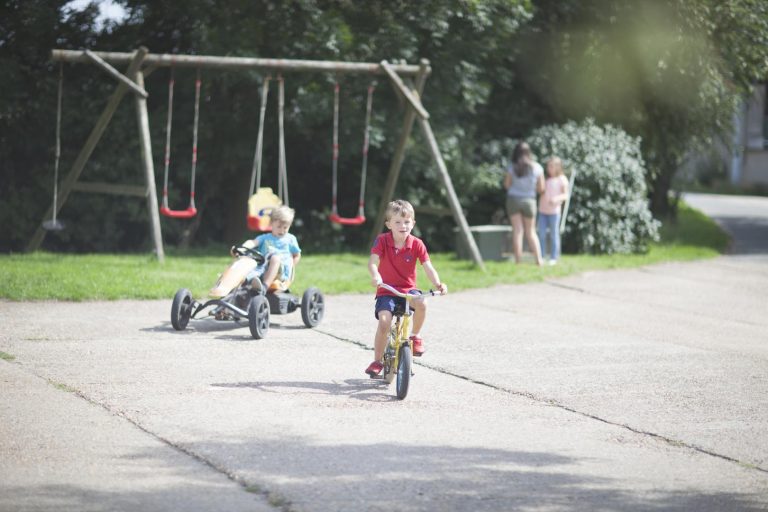 hof-ten-hullenhove-beleven18