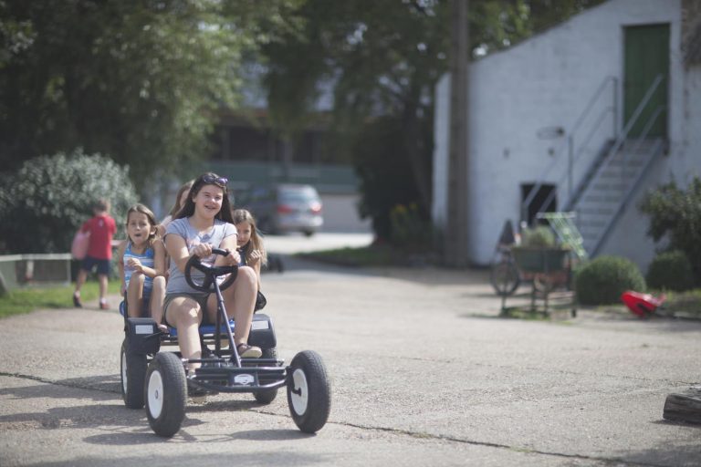 hof-ten-hullenhove-beleven19