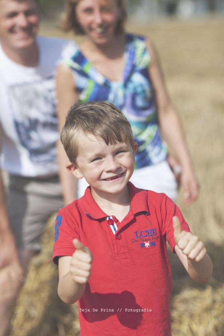 hof-ten-hullenhove-beleven21