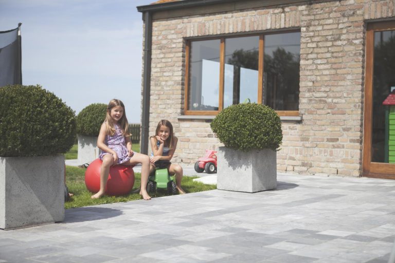 hof-ten-hullenhove-beleven6