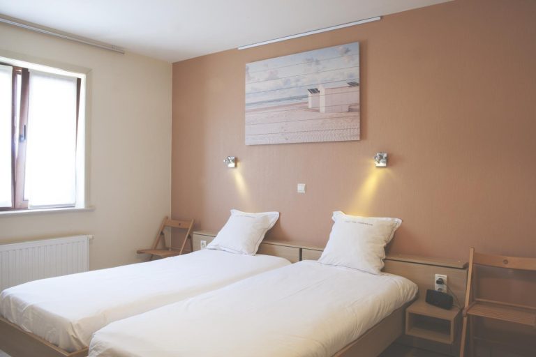 hof-ten-hullenhove-familiekamers9