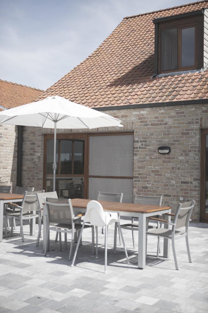 hof-ten-hullenhove-vakantieboerderij